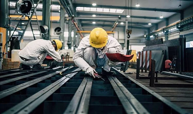 Süleymanpaşa Ofis Depolama