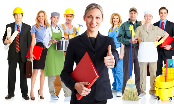 Süleymanpaşa Ofis Depolama Hizmeti